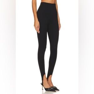 Lovers & Friends Revolve Penn Stirrup Pant NWT